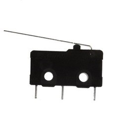 MS0850503F040S1A|E-Switch