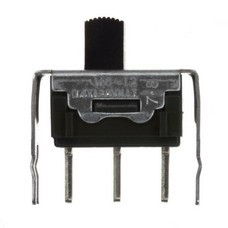 MS12ASG13|NKK Switches