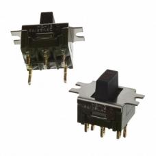 MS13LFW01C|NKK Switches