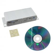 MTCBA-E1-EN2|Multi-Tech Systems