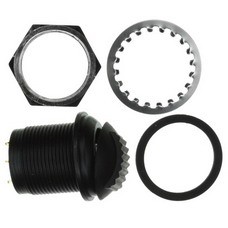 MTG62AD2|APEM Components, LLC