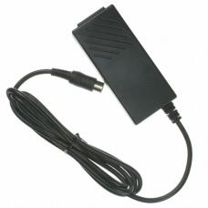 MS27513E8F35SA|Amphenol Industrial Operations