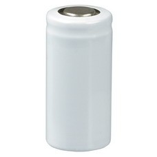 N-270AA|Sanyo Energy