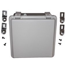 NBB-15240|Bud Industries