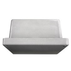 NF-6611|Bud Industries