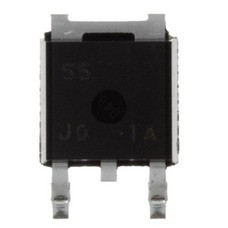 NJM2855DL1-05-TE1#|NJR