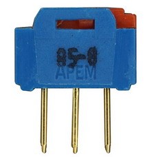 NK236|APEM Components, LLC