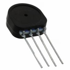 NSCSSNN001PDUNV|Honeywell Sensing and Control