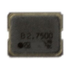 NZ2520SB-2.750000MHZ|NDK