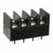 OSTYK21104030|On Shore Technology Inc