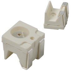 OVSR9RBCR8|TT Electronics/Optek Technology