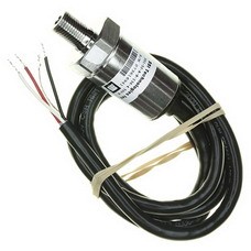 P51-50-A-B-I36-4.5OV-R|SSI Technologies Inc