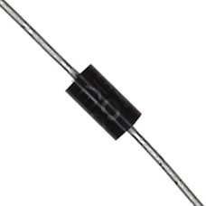 P6KE13CA-TP|Micro Commercial Co