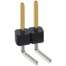 PBC02SBCN|Sullins Connector Solutions