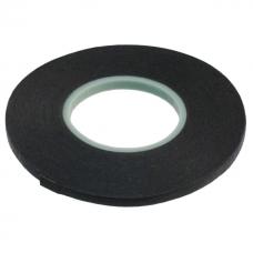 PC22-125|Injectorall Electronics