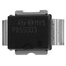 PD55003-E|STMicroelectronics
