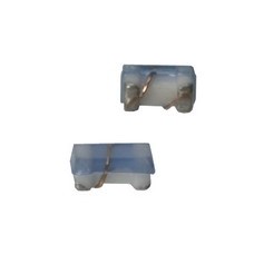 PE-0402CD5N6JTG|Pulse Electronics Corporation