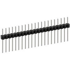 PEC21SAEN|Sullins Connector Solutions