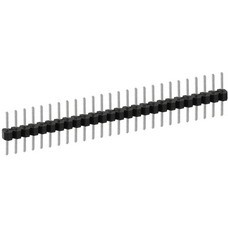 PEC26SABN|Sullins Connector Solutions