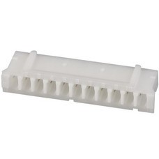 PHR-11|JST Sales America Inc