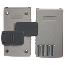 PI-1902-LG|Bud Industries