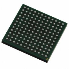 PK20X256VMD100|Freescale Semiconductor