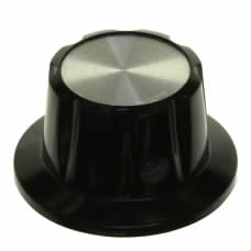 PKB70B1/4|TE Connectivity