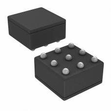 LM3710XKBP-232|National Semiconductor
