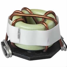 PM2120-2R2M|Bourns Inc.