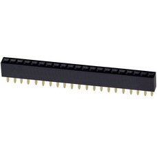 PPPC211LFBN-RC|Sullins Connector Solutions