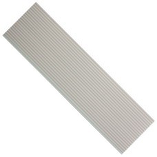 PSR1636-20|Parlex Corp