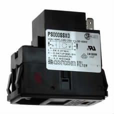 PS000SSX0|TE Connectivity