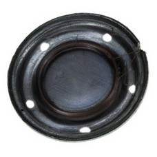 PSR-11N08S-JQ|Mallory Sonalert Products Inc