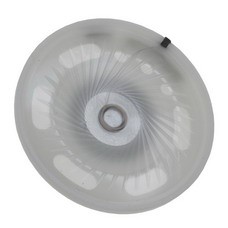 PSR-50F08S-JQ|Mallory Sonalert Products Inc