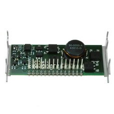 PT5071A|Texas Instruments