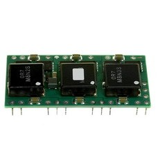 PTH04040WAH|Texas Instruments