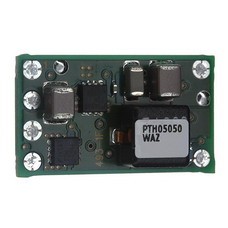 PTH05050WAZT|Texas Instruments