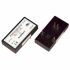 PTK10-Q24-S12|CUI Inc