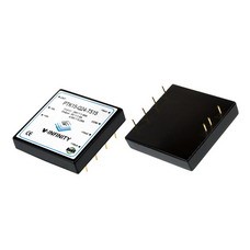 PTK15-Q24-T515|CUI Inc