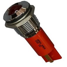 Q16P1CXXR24E|APEM Components, LLC