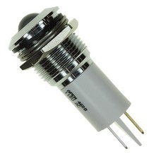 Q16P1CXXW110E|APEM Components, LLC