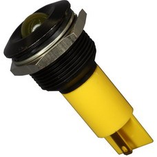 Q19P1BXXY24E|APEM Components, LLC