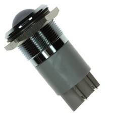 Q22P1CZZRYG24E|APEM Components, LLC