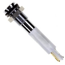 Q6F1CXXW12E|APEM Components, LLC