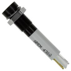 Q6R1BXXW12E|APEM Components, LLC