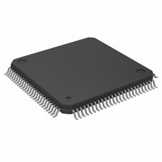 MC68EC020AA25R|Freescale Semiconductor