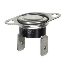 R2009525A119|Cantherm