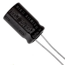 RFS-100V100MH4#5|Elna America