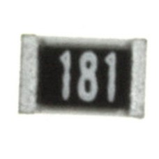 RGH2012-2E-P-181-B|Susumu