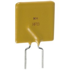 RHE1300|TE Connectivity